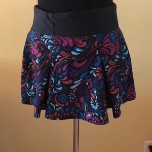 Skirt Sport Jette size M